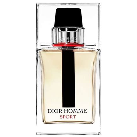 dior homme spoirt|dior homme sport 75ml price.